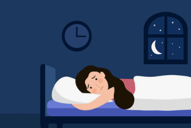 수면의 중요성: 건강과 행복을 위한 필수 요소
